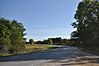 Lincoln Highway-Raccoon River Rural Segment