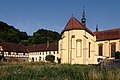 Kloster Altstadt