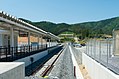 Platforms, May 2015