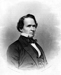 Joseph Lane, 1860.jpg