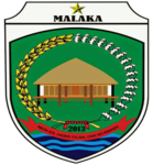 Malaka Regency