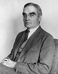 Learned Hand