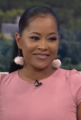 Lisa Wu (saisons 1 et 2)