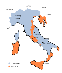 Ducato di Calabria