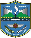 Banjar City