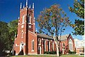 St. Paul's Cathedral (London, Ontario)