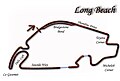 Grand Prix Circuit (1983)