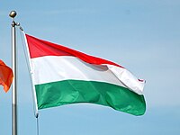 اضغط هنا للاستماع إلى النشيد الوطني المجري!