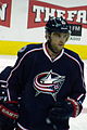 Marian Gaborik