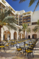 Movenpick City Center - Aqaba