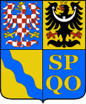 Olomouc