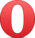 Opera O