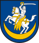 Tarnów – Stemma