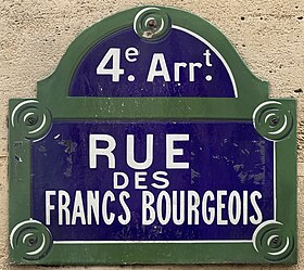 Voir la plaque.