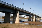 Pont de Sully-sur-Loire