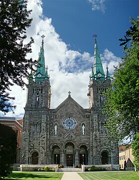 Image illustrative de l’article Cathédrale Saint-Hyacinthe-le-Confesseur