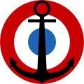 France (Naval Aviation)