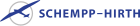 logo de Schempp-Hirth