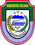 Seluma Regency