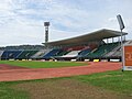 Image 20National Stadium in Freetown (from Sierra Leone)