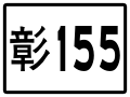 於 2020年4月2日 (四) 14:33 版本的縮圖