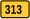 313