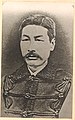 武田斐三郎