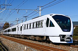 Description de l'image Tobu Series-N100-N101.jpg.