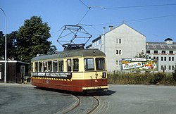 Trondheim-trondheim-sporvei-sl-1-803713.jpg