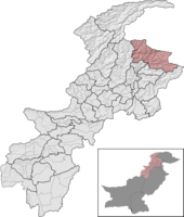 File:Upper Kohistan District Locator.png