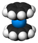 Image illustrative de l’article Plutonocène