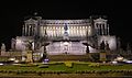 Vittorio Emanuele Monument 2288 ×350 438 k