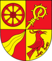 Wappen Ailertchen.png