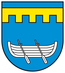 Blason de Seebad Altefähr