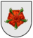 Noettingen