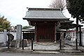 26番 長徳寺