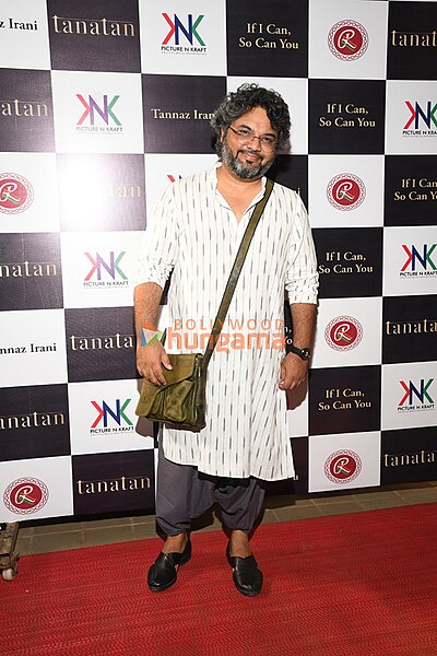 Akshat Gupta at a book launch event.jpg