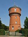 Wasserturm