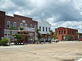 Apalachicola (Floride)