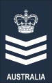 Royal Australian Air Force[14]