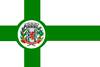 Flag of Álvares Florence