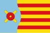 Flag of Vallromanes