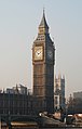 File:Big Ben 2007-1.jpg (talk)