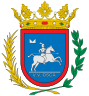 Brasón