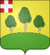 Blason de Biolle (La)