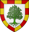 Blason