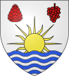 Blason