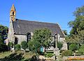 Chapelle Notre-Dame