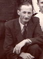 Charles Gonnod en 1952.