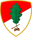 Infantry Brigade "Avellino"